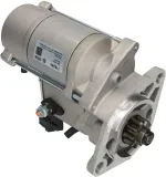Starter 12 V 2,0 kW HC-Cargo F 032 116 254
