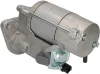 Starter 12 V 2,0 kW HC-Cargo F 032 116 254 Bild Starter 12 V 2,0 kW HC-Cargo F 032 116 254