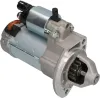 Starter 12 V 1,9 kW HC-Cargo F 032 116 255 Bild Starter 12 V 1,9 kW HC-Cargo F 032 116 255