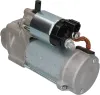 Starter 12 V 1,9 kW HC-Cargo F 032 116 255 Bild Starter 12 V 1,9 kW HC-Cargo F 032 116 255