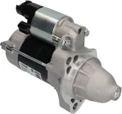 Starter 12 V 0,8 kW HC-Cargo F 032 116 256
