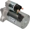 Starter 12 V 0,9 kW HC-Cargo F 032 116 260 Bild Starter 12 V 0,9 kW HC-Cargo F 032 116 260