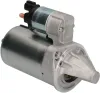 Starter 12 V 0,9 kW HC-Cargo F 032 116 260 Bild Starter 12 V 0,9 kW HC-Cargo F 032 116 260