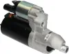 Starter 12 V 1,4 kW HC-Cargo F032114887 Bild Starter 12 V 1,4 kW HC-Cargo F032114887