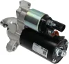 Starter 12 V 1,7 kW HC-Cargo F 032 116 261 Bild Starter 12 V 1,7 kW HC-Cargo F 032 116 261