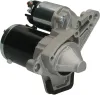 Starter 12 V 0,8 kW HC-Cargo F 032 116 262