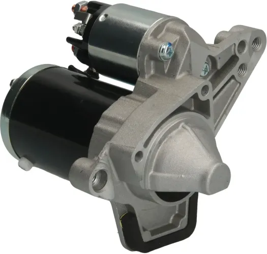 Starter 12 V 0,8 kW HC-Cargo F 032 116 262 Bild Starter 12 V 0,8 kW HC-Cargo F 032 116 262