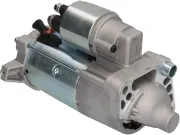 Starter 12 V 2,2 kW HC-Cargo F 032 116 265