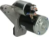 Generator 14 V HC-Cargo F032114831 Bild Generator 14 V HC-Cargo F032114831