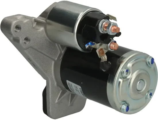 Generator 14 V HC-Cargo F032114831 Bild Generator 14 V HC-Cargo F032114831