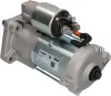 Generator 14 V HC-Cargo F032114510 Bild Generator 14 V HC-Cargo F032114510