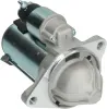 Starter 12 V 1,2 kW HC-Cargo F 032 116 266