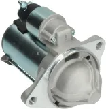 Starter 12 V 1,2 kW HC-Cargo F 032 116 266