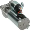 Starter 12 V 1,2 kW HC-Cargo F 032 116 266 Bild Starter 12 V 1,2 kW HC-Cargo F 032 116 266