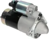 Starter 12 V 1,8 kW HC-Cargo F 032 116 267 Bild Starter 12 V 1,8 kW HC-Cargo F 032 116 267