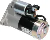 Starter 12 V 1,8 kW HC-Cargo F 032 116 267 Bild Starter 12 V 1,8 kW HC-Cargo F 032 116 267