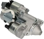 Starter 12 V 1,8 kW HC-Cargo F 032 116 268