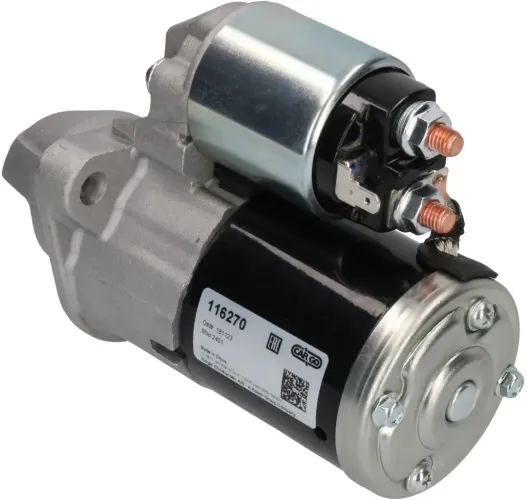 Generator 14 V HC-Cargo F032114513 Bild Generator 14 V HC-Cargo F032114513