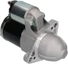 Generator 14 V HC-Cargo F032114512 Bild Generator 14 V HC-Cargo F032114512