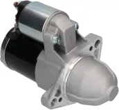Starter 12 V 1,2 kW HC-Cargo F 032 116 270