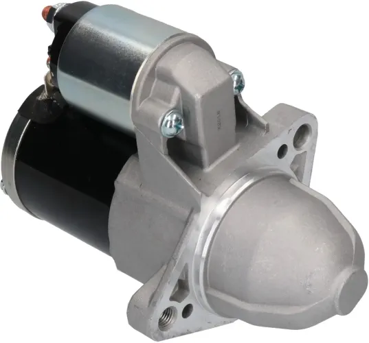 Generator 14 V HC-Cargo F032114512 Bild Generator 14 V HC-Cargo F032114512