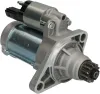 Starter 12 V 1,1 kW HC-Cargo F 032 116 272 Bild Starter 12 V 1,1 kW HC-Cargo F 032 116 272