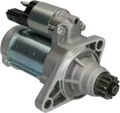 Starter 12 V 1,1 kW HC-Cargo F 032 116 272