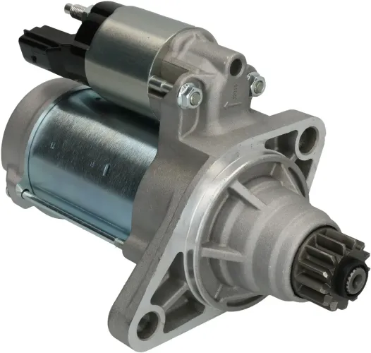 Starter 12 V 1,1 kW HC-Cargo F 032 116 272 Bild Starter 12 V 1,1 kW HC-Cargo F 032 116 272