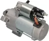 Starter 12 V 1,8 kW HC-Cargo F 032 116 273 Bild Starter 12 V 1,8 kW HC-Cargo F 032 116 273