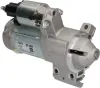 Starter 12 V 1,8 kW HC-Cargo F 032 116 273 Bild Starter 12 V 1,8 kW HC-Cargo F 032 116 273