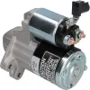 Starter 12 V 1,4 kW HC-Cargo F032114869 Bild Starter 12 V 1,4 kW HC-Cargo F032114869
