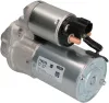 Generator 14 V HC-Cargo F032114516 Bild Generator 14 V HC-Cargo F032114516