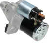 Starter 12 V 0,85 kW HC-Cargo F032116709 Bild Starter 12 V 0,85 kW HC-Cargo F032116709