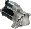 Starter 12 V 1,5 kW HC-Cargo F 032 116 278 Bild Starter 12 V 1,5 kW HC-Cargo F 032 116 278