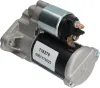 Starter 12 V 1,5 kW HC-Cargo F 032 116 278 Bild Starter 12 V 1,5 kW HC-Cargo F 032 116 278