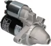Starter 12 V 2,2 kW HC-Cargo F032114870