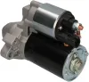 Starter 12 V 2,2 kW HC-Cargo F032114870 Bild Starter 12 V 2,2 kW HC-Cargo F032114870