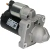 Generator 14 V HC-Cargo F032114857 Bild Generator 14 V HC-Cargo F032114857