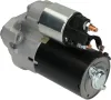 Generator 14 V HC-Cargo F032114857 Bild Generator 14 V HC-Cargo F032114857