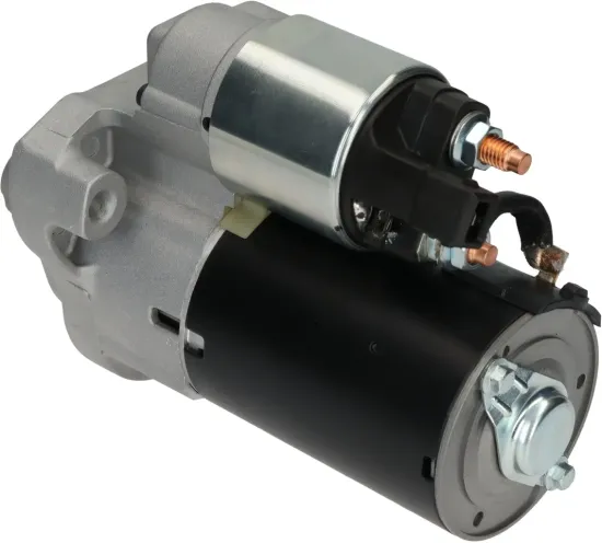 Generator 14 V HC-Cargo F032114857 Bild Generator 14 V HC-Cargo F032114857