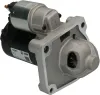 Starter 12 V 1,8 kW HC-Cargo F 032 116 281 Bild Starter 12 V 1,8 kW HC-Cargo F 032 116 281