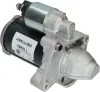 Starter 12 V 1,7 kW HC-Cargo F 032 116 282 Bild Starter 12 V 1,7 kW HC-Cargo F 032 116 282