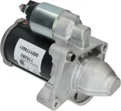 Starter 12 V 1,7 kW HC-Cargo F 032 116 282