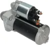 Starter 12 V 1,7 kW HC-Cargo F 032 116 282 Bild Starter 12 V 1,7 kW HC-Cargo F 032 116 282