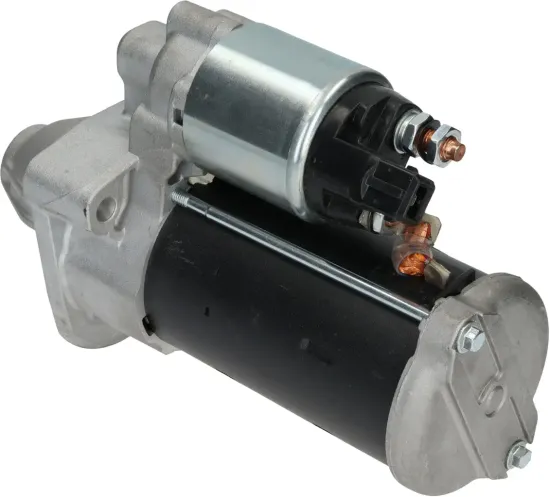 Starter 12 V 1,7 kW HC-Cargo F 032 116 282 Bild Starter 12 V 1,7 kW HC-Cargo F 032 116 282