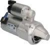 Generator 14 V HC-Cargo F032114516 Bild Generator 14 V HC-Cargo F032114516