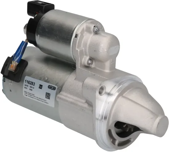 Generator 14 V HC-Cargo F032114516 Bild Generator 14 V HC-Cargo F032114516