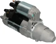 Starter 12 V 2,0 kW HC-Cargo F 032 116 285