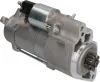 Starter 12 V 2,0 kW HC-Cargo F 032 116 286 Bild Starter 12 V 2,0 kW HC-Cargo F 032 116 286