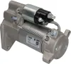 Starter 12 V 2,0 kW HC-Cargo F 032 116 286 Bild Starter 12 V 2,0 kW HC-Cargo F 032 116 286